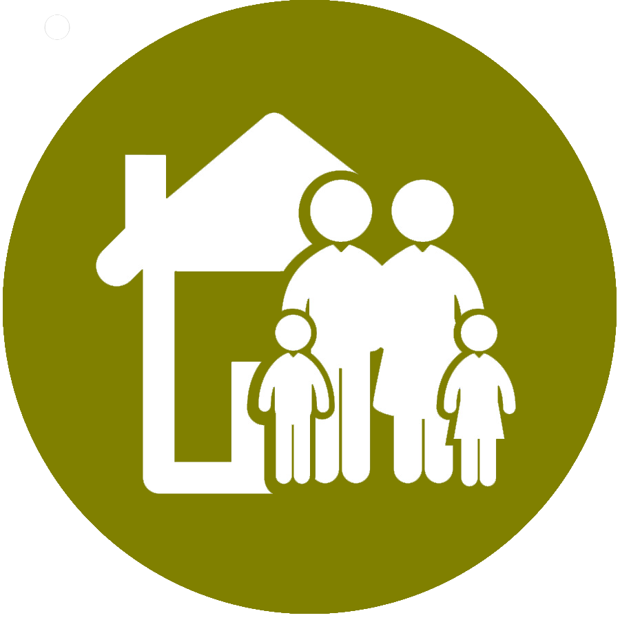 Программа «Семейная ипотека»