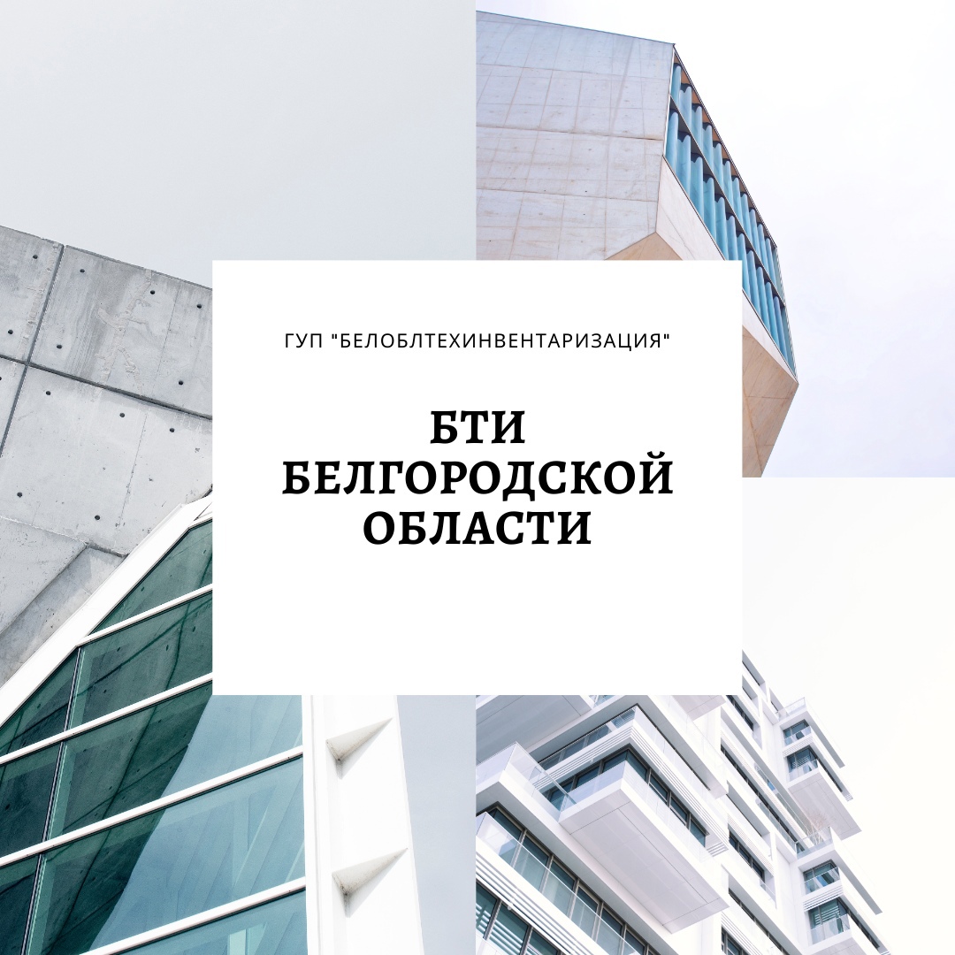 Новости и репортажи