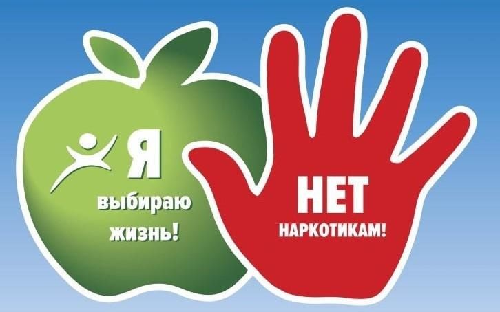Знать, чтобы жить. Знать, чтобы жить.